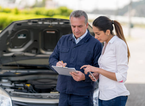 Licensed Non Owner Car Insurance service in Grant, NE - Auto Insurance Axis