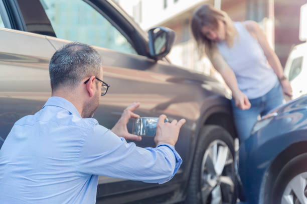 Professional Non Owner Car Insurance technician working in Grant, NE