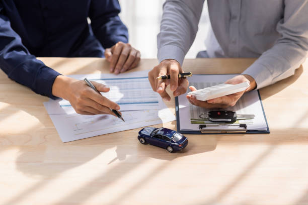 24/7 Emergency Non Owner Car Insurance experts in Grant, NE