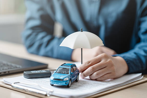 Reliable Non Owner Car Insurance contractor in Grant, NE by Auto Insurance Axis