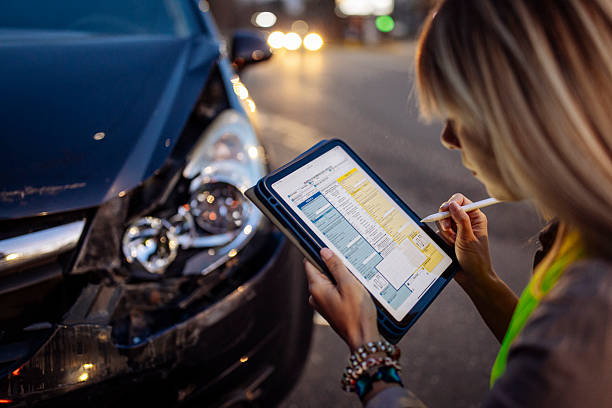 Affordable Non Owner Car Insurance solutions in Grant, NE