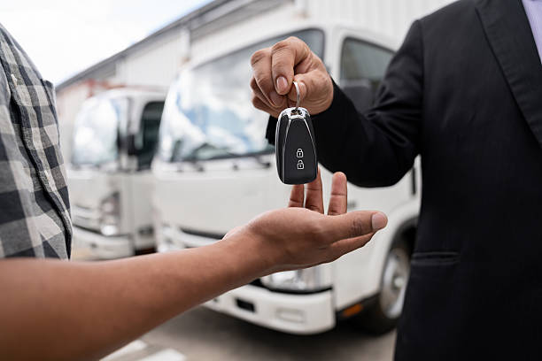 Top rated local Non Owner Car Insurance specialists in Grant, NE